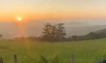 Imagem 5: Oportunidade Única: Lotes em São Roque com Liberação Imediata