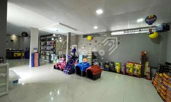 Imagem 5: Imóvel Residencial E/ou Comercial - Nova Rússia