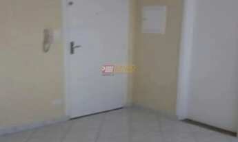 Imagem 5: Sala Comercial no Bairro Centro em São Bernardo do Campo