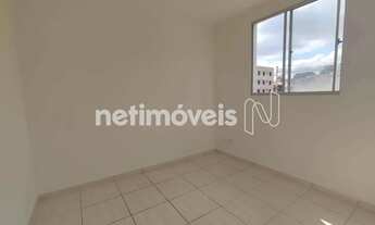Imagem 3: Venda Apartamento 2 quartos Jardim das Alterosas Betim