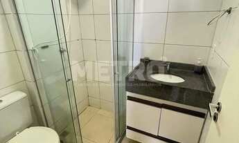 Imagem 2: Apartamento para locação, Centro, PETROLINA - PE