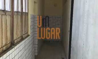 Imagem 7: UM LUGAR IMÓVEIS VENDE GRANDE COMPLEXO COMERCIAL COM 1.600m² CONSTRUÍDOS BELÉM-PA