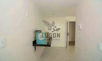 Imagem 5: Apartamento de 2 quartos para locação, Jardim Camburi, Vitória - AP366