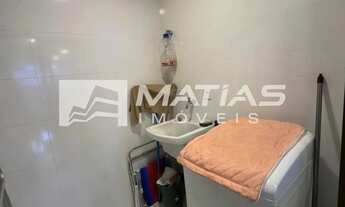 Imagem 8: APARTAMENTO RESIDENCIAL em GUARAPARI - ES, PRAIA DO MORRO