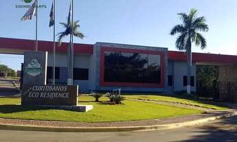 Imagem: Ótimo Terreno á venda! Loteamento Curitibanos