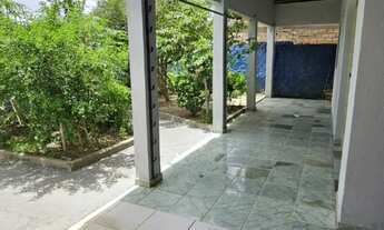 Imagem 5: Ótima casa disponível bairro SILVIO BOTELHO