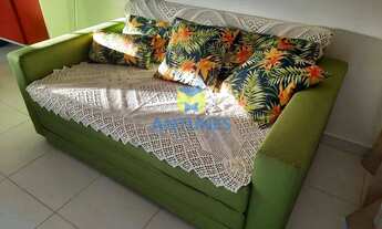 Imagem 5: Apartamento Garden para locação, 2 quartos, Malia Beach, Muro Alto, Ipojuca, PE