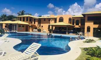 Imagem: Casa para Venda em Camaçari, Boa Esperança