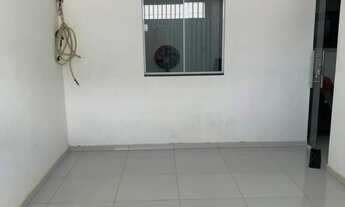 Imagem 4: CASA À VENDA NO JURUNAS- L