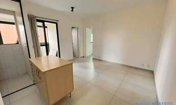 Imagem 5: APARTAMENTO - PINHEIROS - SP