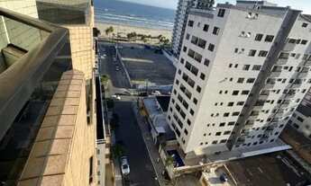 Imagem 2: 2 quartos VISTA MAR - TUPI