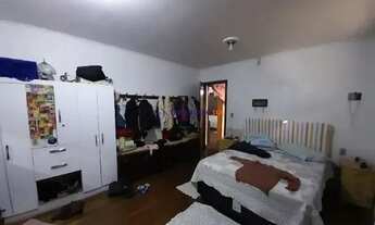 Imagem 12: Casa para Venda - 140m², 2 dormitórios, 2 vagas - Hípica