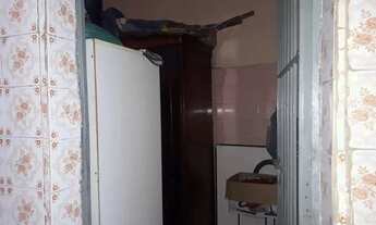 Imagem 7: BOM PARA FINS RESIDENCIAL E COMERCIAL