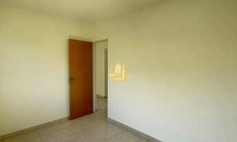 Imagem 4: Aluga-se Apartamento 2 Quartos Condomínio Bela Vista Tropeiros Esmeraldas ? R$ 800/Mês ? Á