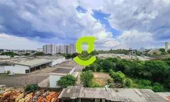 Imagem 7: Apartamento PORTO ALEGRE RS