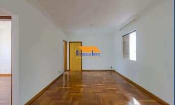 Imagem 3: Apartamento de 3 quartos Bairro Palmares em Belo Horizonte