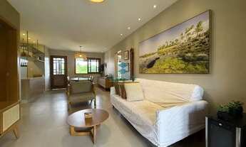 Imagem 7: APARTAMENTO RESIDENCIAL em Mata de São João - BA, Praia do forte