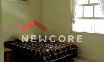 Imagem 3: Casa em Avenida Fioravante Paschoalim - Martim de Sá - Caraguatatuba/SP