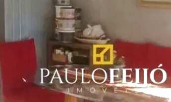 Imagem 4: Casa com 6 dormitórios à venda, 195 m² por R$ 800.000,00 - Chácaras de Inoã (Inoã) - Maric