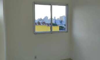 Imagem 7: Imóvel para aluguel com 50 metros quadrados com 2 quartos em Campos Elíseos - São Paulo