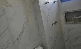 Imagem 7: Oportunidade Apartamento Condomínio Maravista - 174123 [8885