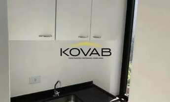 Imagem 6: Locação laje comercial - Berrini / Brooklin - 208m² Sala Mobilidade Oportunidade linda!!!!