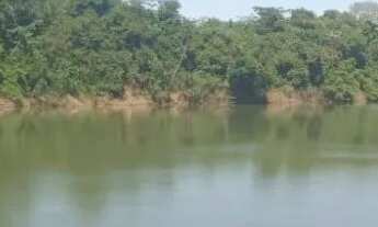 Imagem: VENDO ACEITA TROCA CASA NO DF