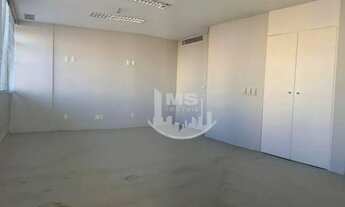 Imagem 6: Sala para alugar, 208 m² por R$ 13.562,00/mês - Centro - Campinas/SP