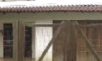 Imagem: Casa à venda em LAMI, Porto Alegre