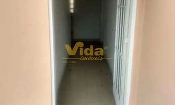 Imagem 4: Casa á venda, Jardim das Flores, 03 quartos