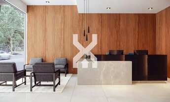 Imagem 3: Apartamento com área privativa à venda, 3 quartos, 3 suítes, 3 vagas, Funcionários - Belo