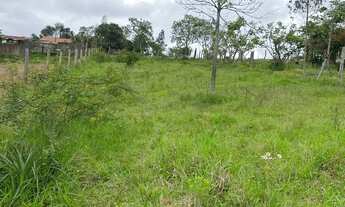 Imagem 2: Terreno em Morungava