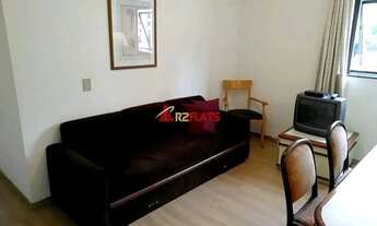 Imagem: Apartamento com ótimo preço no bairro