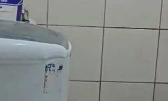 Imagem 7: Casa quitada Casa com 2 dormitórios