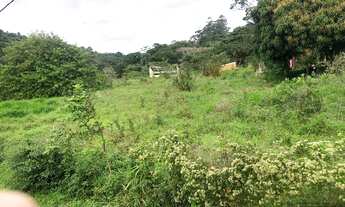 Imagem 5: REF. 375 Terreno bairro Ratones, Florianópolis/SC