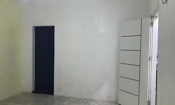 Imagem 5: CASA A VENDA CANARANAS