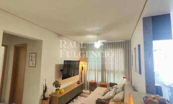 Imagem 3: Apartamento a Venda, 02 Dormitórios, 01 Suíte