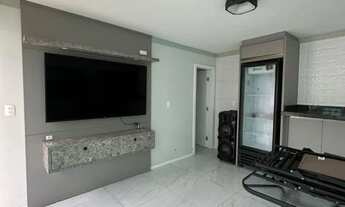 Imagem 5: Casa de praia Casa com 3 dormitórios