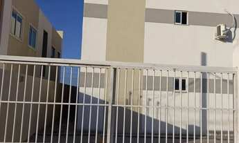 Imagem: Apartamento para locação em Itaitinga