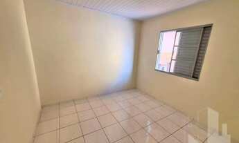 Imagem 6: Casa, 100 m² - venda por R$ 265.000,00 ou aluguel por R$ 1.600,00/mês - Jardim São Crispim