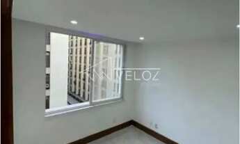 Imagem 2: Apartamento : / Residencial / Centro