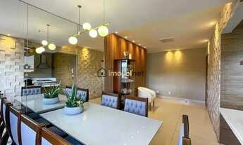 Imagem: Cobertura Duplex com Vista Panorâmica 3