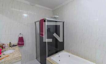 Imagem 8: Da vendo minha casa