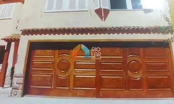 Imagem 5: Casa à venda, Flamengo, Rio de Janeiro, RJ