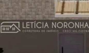 Imagem 4: Casa à Venda Casa com 3 dormitórios