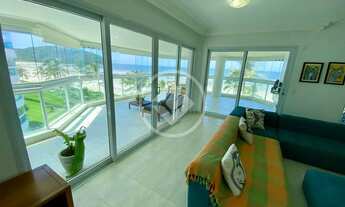 Imagem 2: Módulo 07 - Edifício Athenas codigo: 117474