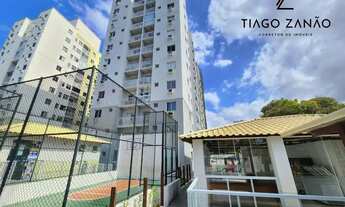 Imagem 5: Apartamento à Venda Enseada de Jacaraípe 2 Quartos