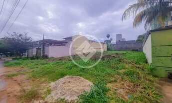 Imagem 2: REF: OFFICE2763 Terreno no Setor Jaó, com 460m², Goiânia -GO codigo: 108005