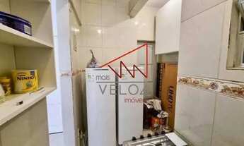 Imagem 7: Apartamento-À VENDA-Centro-Rio de Janeiro-RJ