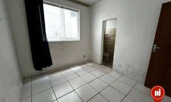 Imagem 3: Hotel com 8 dormitórios para alugar, 200 m² por R$ 3.800,00/mês - Centro - Brumadinho/MG